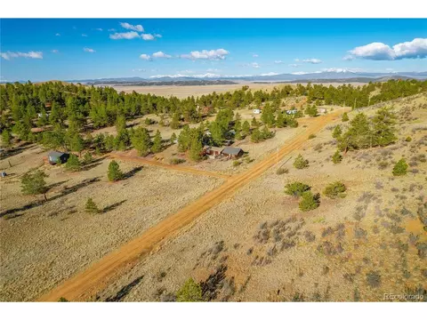 Spring St, Hartsel, CO 80449 photo 20