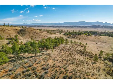 Spring St, Hartsel, CO 80449 photo 15