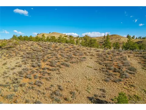 Spring St, Hartsel, CO 80449 photo 23