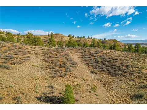 Spring St, Hartsel, CO 80449 photo 24
