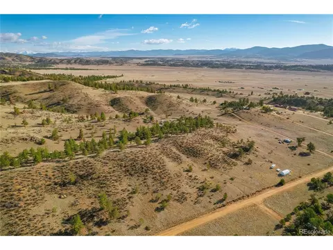 Spring St, Hartsel, CO 80449 photo 6