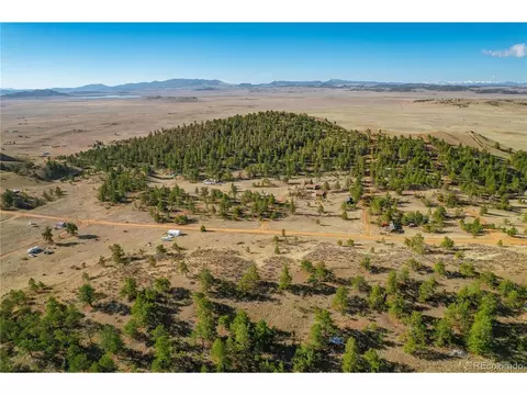 Spring St, Hartsel, CO 80449 photo 13