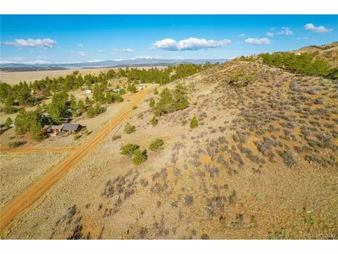 Spring St, Hartsel, CO 80449 photo 21