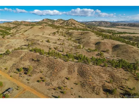 Spring St, Hartsel, CO 80449 photo 8