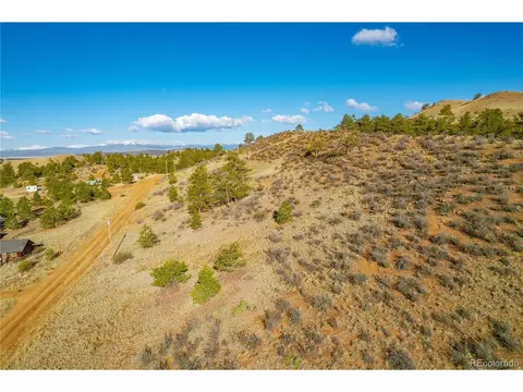 Spring St, Hartsel, CO 80449 photo 22