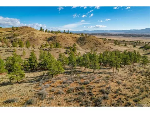 Spring St, Hartsel, CO 80449 photo 16