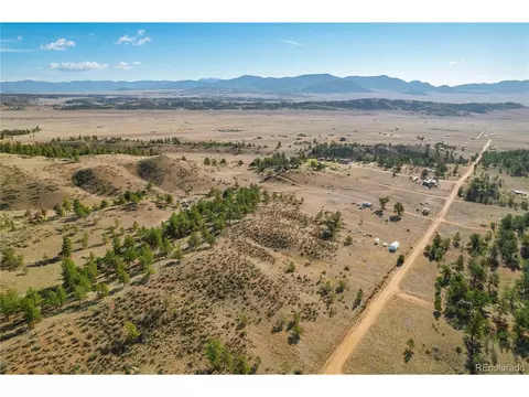 Spring St, Hartsel, CO 80449 photo 5