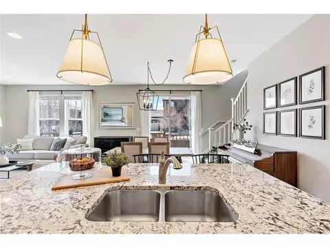 8301 E 33rd Ave, Denver, CO 80238 photo 12