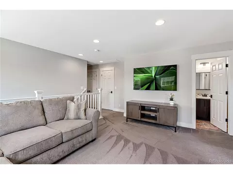 8301 E 33rd Ave, Denver, CO 80238 photo 14