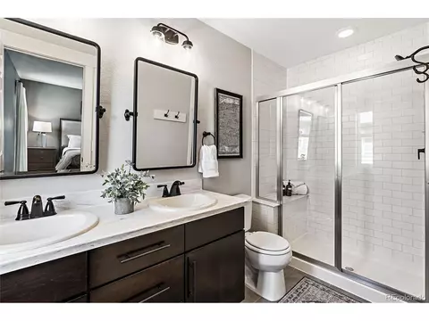 8301 E 33rd Ave, Denver, CO 80238 photo 20
