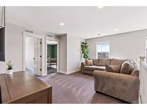 8301 E 33rd Ave, Denver, CO 80238 photo 13