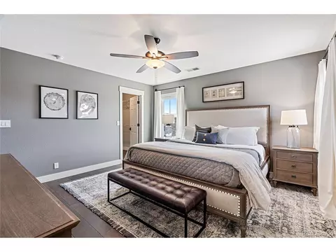 8301 E 33rd Ave, Denver, CO 80238 photo 18