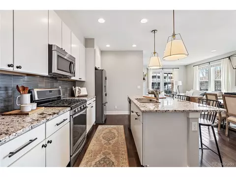 8301 E 33rd Ave, Denver, CO 80238 photo 10