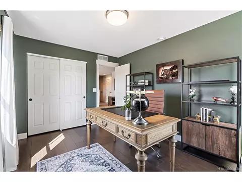 8301 E 33rd Ave, Denver, CO 80238 photo 26
