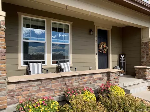 8301 E 33rd Ave, Denver, CO 80238 photo 33