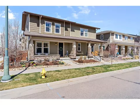 8301 E 33rd Ave, Denver, CO 80238 photo 2