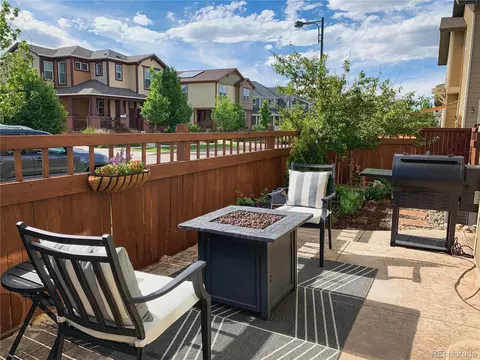 8301 E 33rd Ave, Denver, CO 80238 photo 30