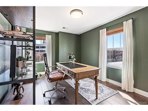 8301 E 33rd Ave, Denver, CO 80238 photo 25