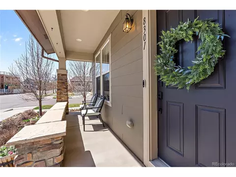 8301 E 33rd Ave, Denver, CO 80238 photo 3