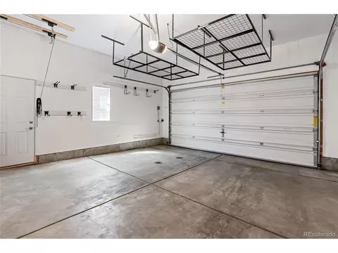 8301 E 33rd Ave, Denver, CO 80238 photo 29