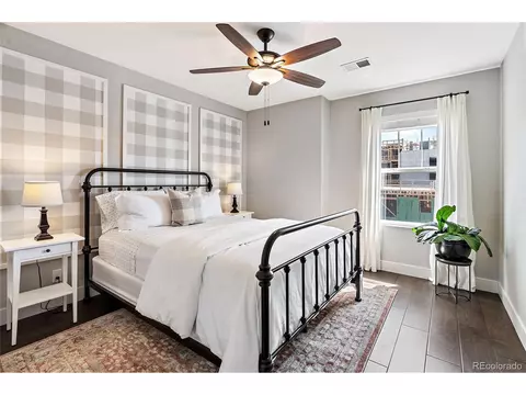 8301 E 33rd Ave, Denver, CO 80238 photo 22