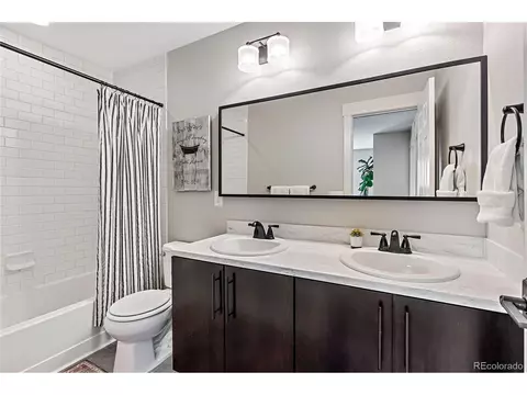 8301 E 33rd Ave, Denver, CO 80238 photo 24