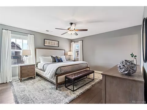 8301 E 33rd Ave, Denver, CO 80238 photo 16