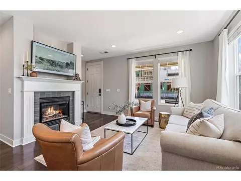 8301 E 33rd Ave, Denver, CO 80238 photo 4