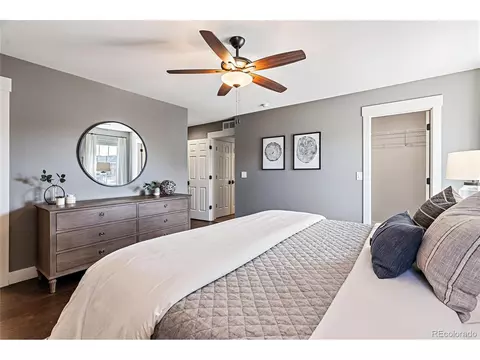8301 E 33rd Ave, Denver, CO 80238 photo 17