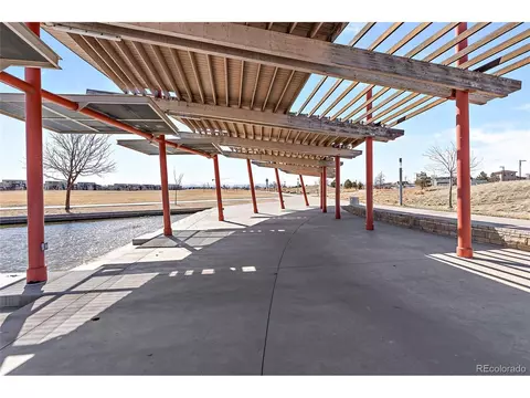 8301 E 33rd Ave, Denver, CO 80238 photo 37