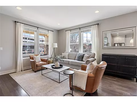 8301 E 33rd Ave, Denver, CO 80238 photo 6