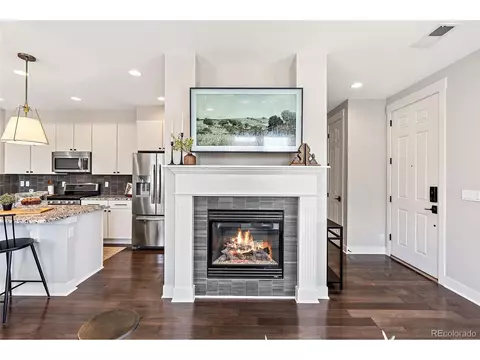 8301 E 33rd Ave, Denver, CO 80238 photo 7