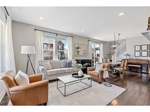 8301 E 33rd Ave, Denver, CO 80238 photo 1