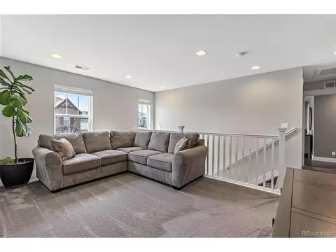 8301 E 33rd Ave, Denver, CO 80238 photo 15