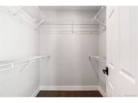 8301 E 33rd Ave, Denver, CO 80238 photo 21
