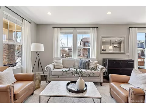 8301 E 33rd Ave, Denver, CO 80238 photo 5