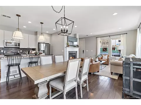 8301 E 33rd Ave, Denver, CO 80238 photo 8