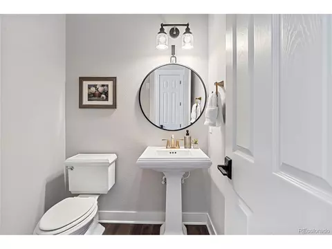 8301 E 33rd Ave, Denver, CO 80238 photo 28