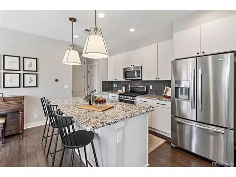 8301 E 33rd Ave, Denver, CO 80238 photo 9