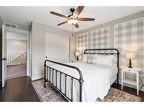 8301 E 33rd Ave, Denver, CO 80238 photo 23