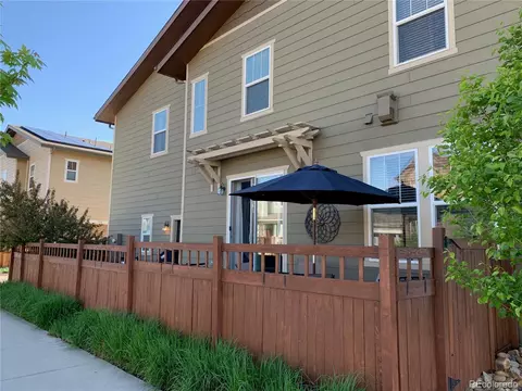 8301 E 33rd Ave, Denver, CO 80238 photo 32