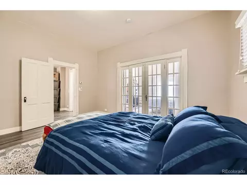 341 High St, Black Hawk, CO 80422 photo 18