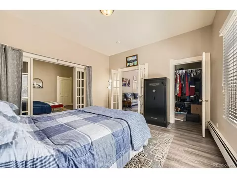 341 High St, Black Hawk, CO 80422 photo 13