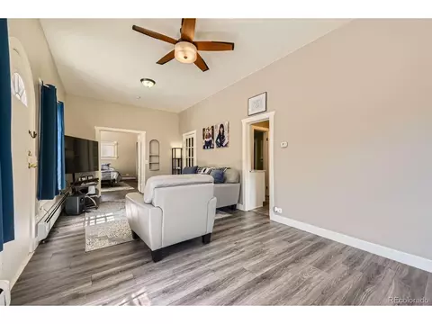 341 High St, Black Hawk, CO 80422 photo 6