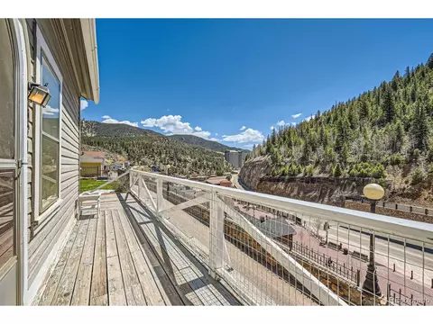 341 High St, Black Hawk, CO 80422 photo 20