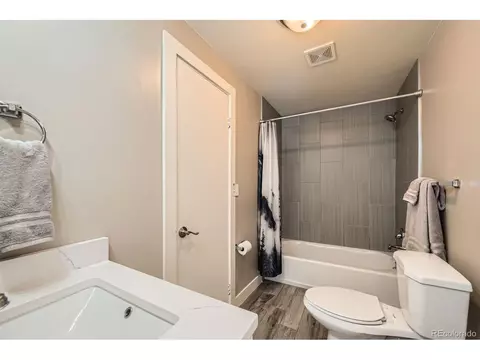 341 High St, Black Hawk, CO 80422 photo 14