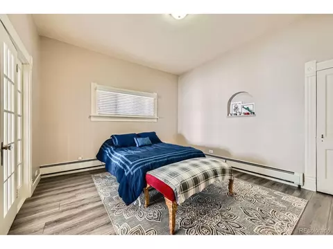 341 High St, Black Hawk, CO 80422 photo 17