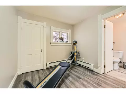 341 High St, Black Hawk, CO 80422 photo 4
