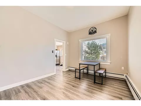 341 High St, Black Hawk, CO 80422 photo 10