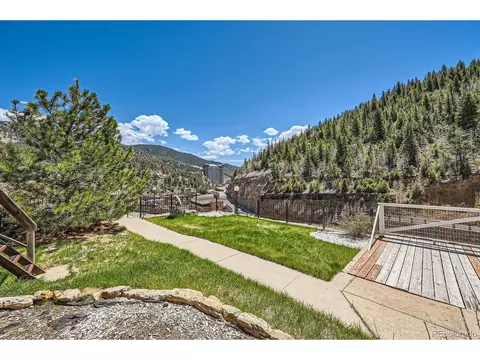 341 High St, Black Hawk, CO 80422 photo 23